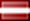 Latvian flag