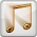 music note