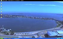 Perth Austrailia