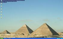 Pyramids