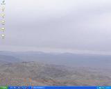 Joshua National Park