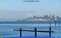 sausalito