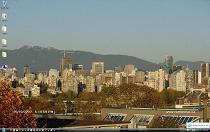 Vancouver Kitalano