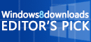 Famous Software Download
