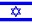 Yiddish flag